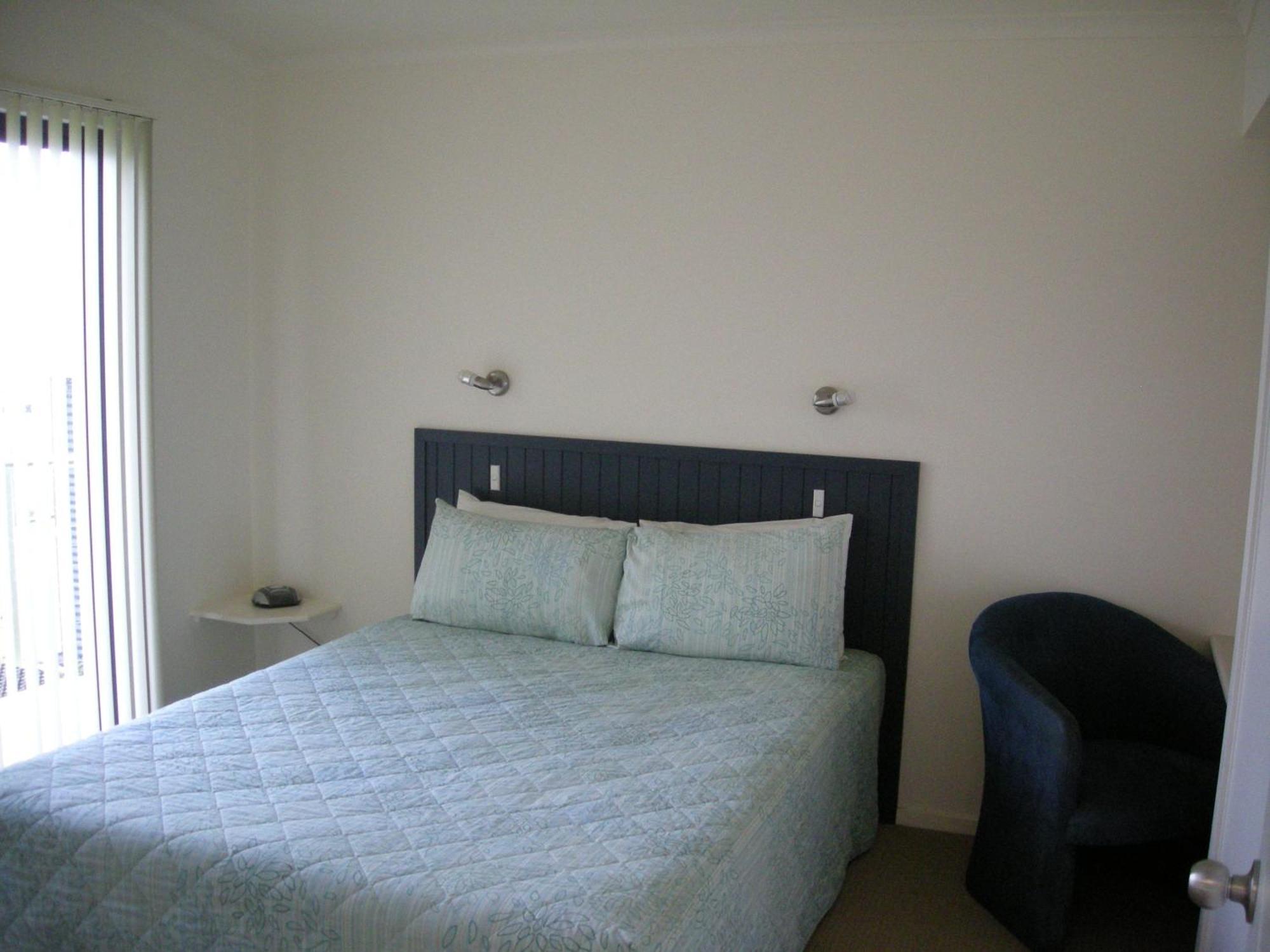 Port Huon Cottages Buitenkant foto