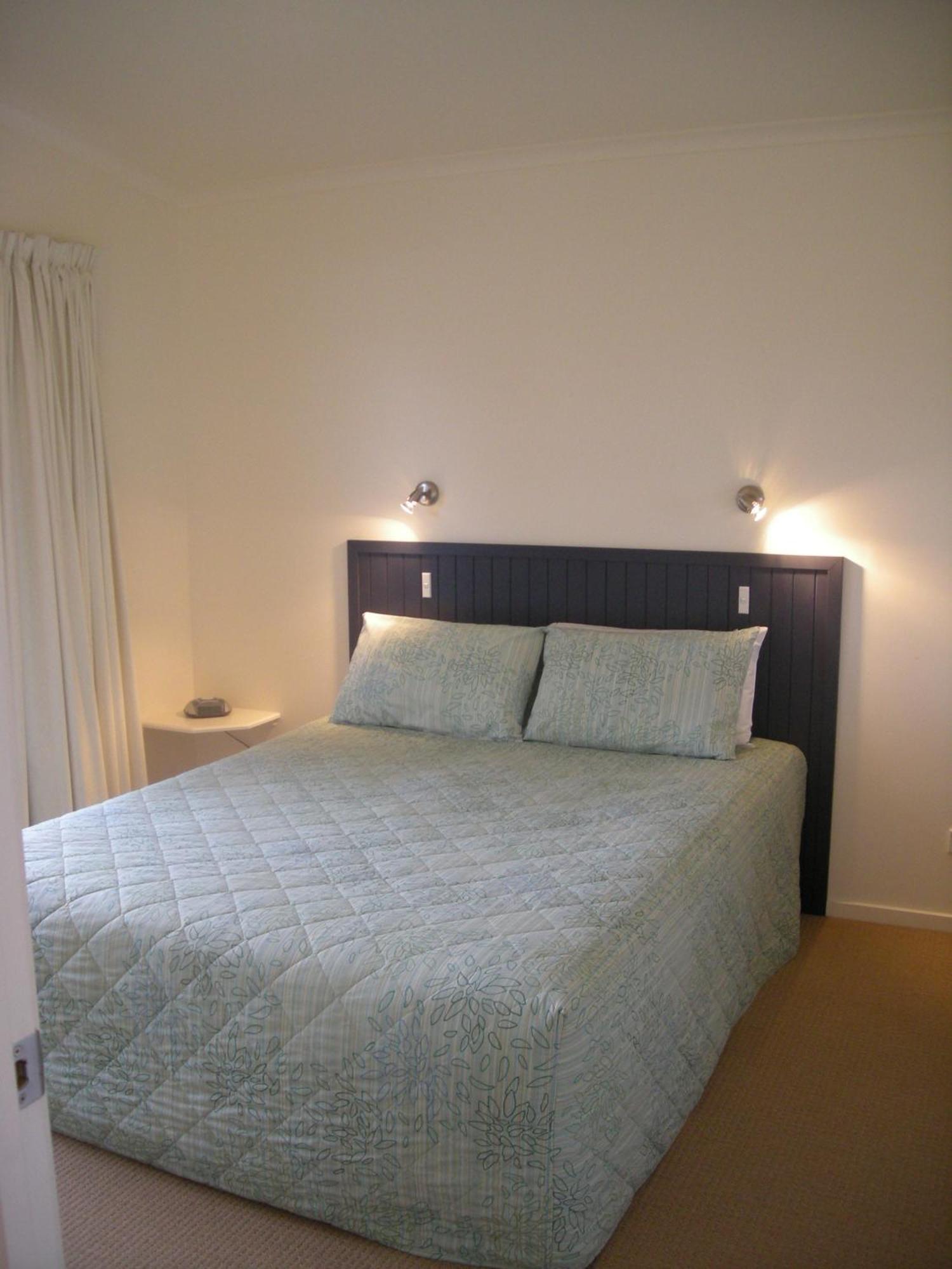 Port Huon Cottages Buitenkant foto